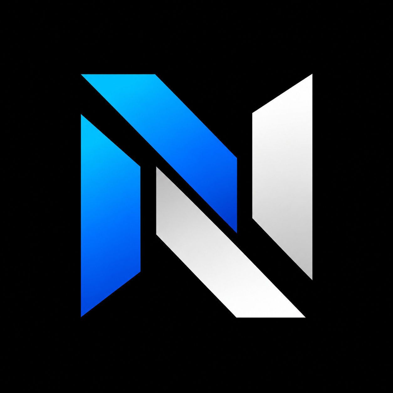 NexusWare